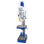 Import WD5040/WD5050 from chinese wholesale supplier and manufacturer