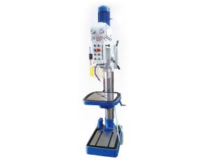Import WD5040/WD5050 from chinese wholesale supplier and manufacturer