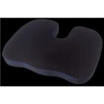 Import WEDGE SEAT CUSHION from chinese wholesale supplier and manufacturer