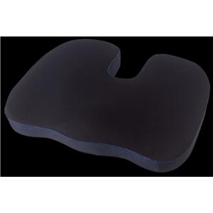 Import WEDGE SEAT CUSHION from chinese wholesale supplier and manufacturer
