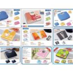 Import Weighing & Measuring Apparatus from chinese wholesale supplier and manufacturer