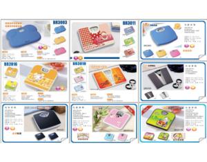 Import Weighing & Measuring Apparatus from chinese wholesale supplier and manufacturer