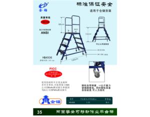 Import Weighing & Measuring Apparatus from chinese wholesale supplier and manufacturer