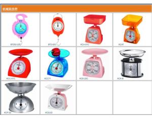 Import Weighing & Measuring Apparatus from chinese wholesale supplier and manufacturer