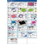 Import Weighing & Measuring Apparatus from chinese wholesale supplier and manufacturer