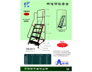 Import Weighing & Measuring Apparatus from chinese wholesale supplier and manufacturer