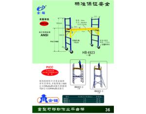 Import Weighing & Measuring Apparatus from chinese wholesale supplier and manufacturer