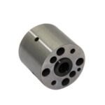 Import Weiyuan common rail injector spool valve for 324D, 325D, 329D, 330D, 336D models, C7 / C9 from chinese wholesale supplier and manufacturer