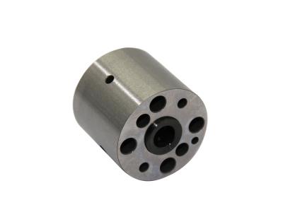 Import Weiyuan common rail injector spool valve for 324D, 325D, 329D, 330D, 336D models, C7 / C9 from chinese wholesale supplier and manufacturer