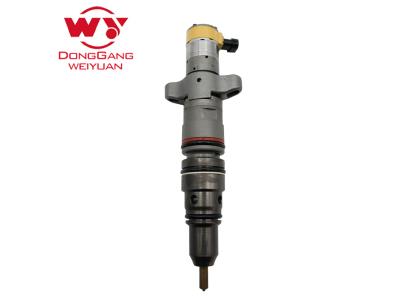 Import Weiyuan fuel common rail injector 387-9428 for Carter C7 engine from chinese wholesale supplier and manufacturer