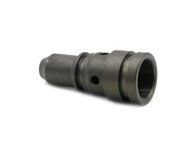 Import Weiyuan injector nozzle tight cap is suitable for C7 C9 injector from chinese wholesale supplier and manufacturer
