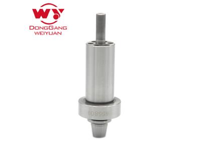 Import WEIYUAN marine valve W55801 for SULZER 7RAT-48A diameter is 7mm from chinese wholesale supplier and manufacturer