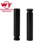Import WEIYUAN Plunger GS0410-7.990-8.005mm for 320D Pump Product Size 7.990-8.005 from chinese wholesale supplier and manufacturer
