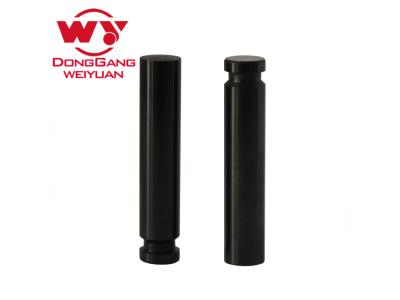Import WEIYUAN Plunger GS0410-7.990-8.005mm for 320D Pump Product Size 7.990-8.005 from chinese wholesale supplier and manufacturer