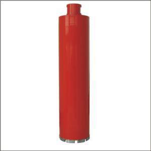 Import WELDED DIAMOND CORE from chinese wholesale supplier and manufacturer
