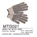 Import WELDING & WORKING & SAFETY GLOVE from chinese wholesale supplier and manufacturer