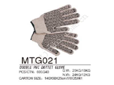 Import WELDING & WORKING & SAFETY GLOVE from chinese wholesale supplier and manufacturer