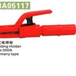 Import Welding clamp MA05117 from chinese wholesale supplier and manufacturer