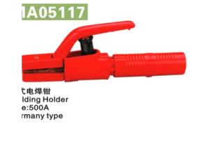 Import Welding clamp MA05117 from chinese wholesale supplier and manufacturer