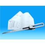 Import WELDING GAUGE from chinese wholesale supplier and manufacturer