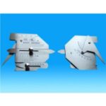 Import WELDING GAUGE from chinese wholesale supplier and manufacturer