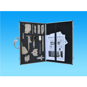 Import WELDING GAUGE from chinese wholesale supplier and manufacturer