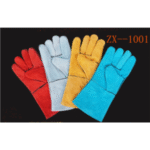 Import WELDING GLOVE from chinese wholesale supplier and manufacturer