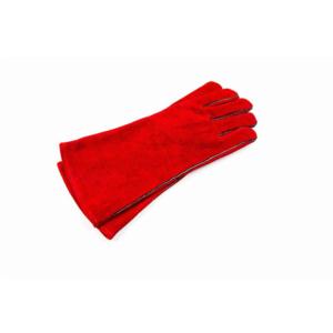 Import Welding Gloves from chinese wholesale supplier and manufacturer