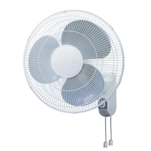 Import WF-16A from chinese wholesale supplier and manufacturer