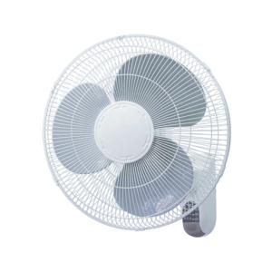 Import WF-16AR from chinese wholesale supplier and manufacturer