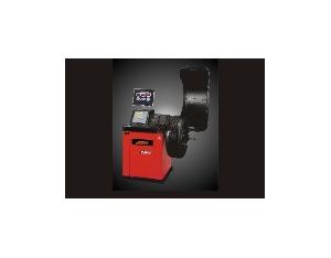 Import wheel balancer from chinese wholesale supplier and manufacturer