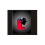 Import wheel balancer from chinese wholesale supplier and manufacturer
