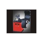 Import wheel balancer from chinese wholesale supplier and manufacturer
