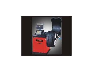Import wheel balancer from chinese wholesale supplier and manufacturer