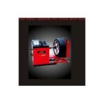 Import -wheel balancer from chinese wholesale supplier and manufacturer