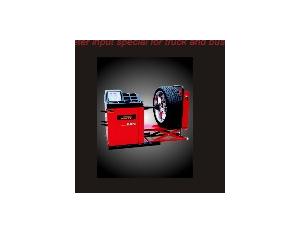 Import -wheel balancer from chinese wholesale supplier and manufacturer