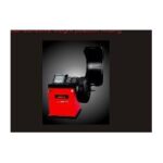 Import wheel balancer from chinese wholesale supplier and manufacturer