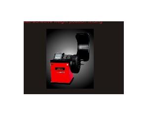 Import wheel balancer from chinese wholesale supplier and manufacturer