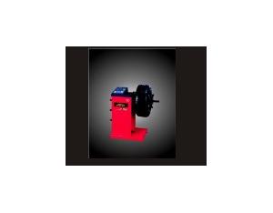 Import wheel balancer from chinese wholesale supplier and manufacturer