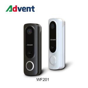 Import WIFI doorbell from chinese wholesale supplier and manufacturer