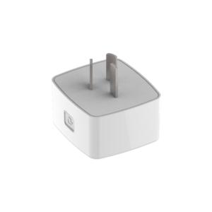 Import Wifi Plug-CH version from chinese wholesale supplier and manufacturer