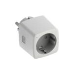 Import Wifi Plug-EU version from chinese wholesale supplier and manufacturer