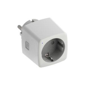 Import Wifi Plug-EU version from chinese wholesale supplier and manufacturer