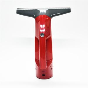 Import Window Cleaner from chinese wholesale supplier and manufacturer