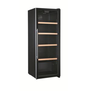 Import WINE COOLER from chinese wholesale supplier and manufacturer