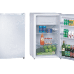 Import Wine CoolerBG-50 from chinese wholesale supplier and manufacturer