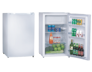 Import Wine CoolerBG-50 from chinese wholesale supplier and manufacturer