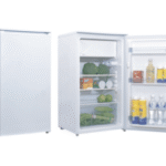 Import Wine CoolerBG-90 from chinese wholesale supplier and manufacturer