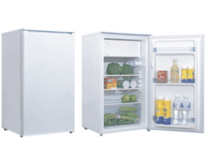 Import Wine CoolerBG-90 from chinese wholesale supplier and manufacturer