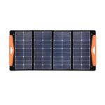 Import Winner bag-series portable solar charger from chinese wholesale supplier and manufacturer